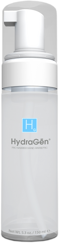 HydraGen®