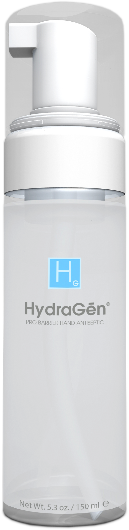 Advanced Skin Technology